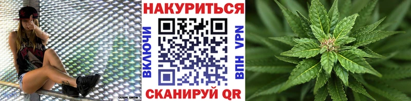 Где купить Городовиковск Галлюциногенные грибы  COCAIN  ГАШ  Кетамин  Мефедрон  Бошки Шишки  A-PVP 